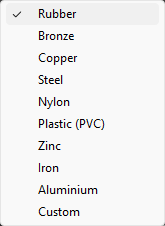 cable_material1