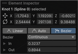 cable_splineedit