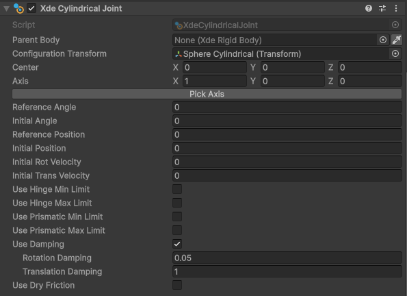cylindrical_joint