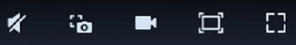 browser-casting-options