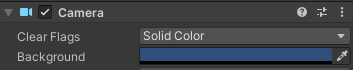 camerasettings_01