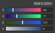 camerasettings_02