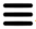 icon-steamvrburger