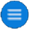 icon-vivemenu
