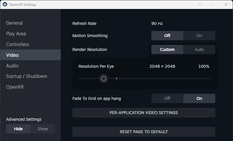 steamVR_settings2