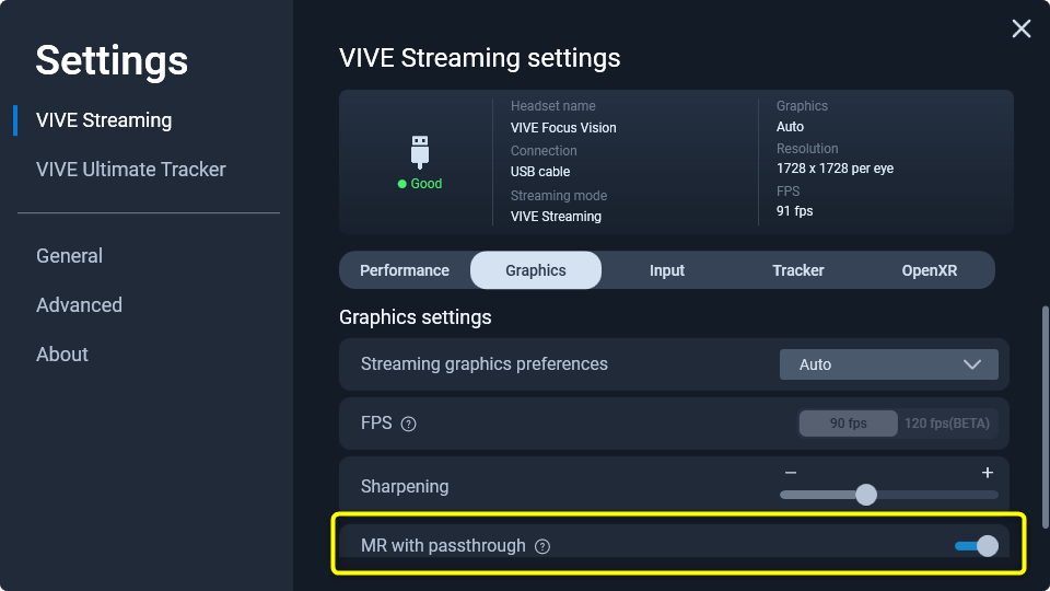 steamVR_settings3