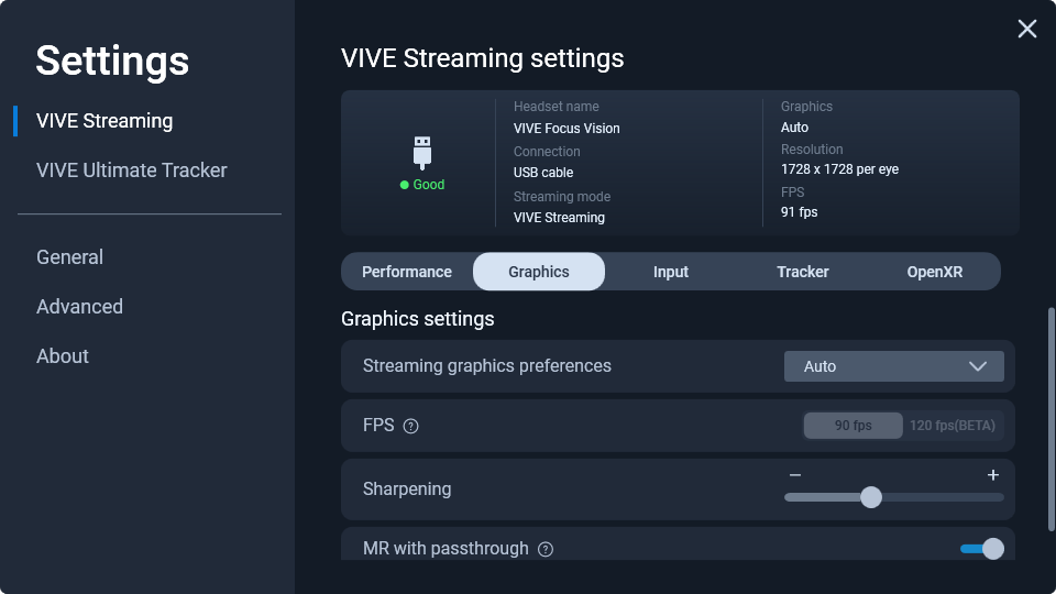vivehub_settings3