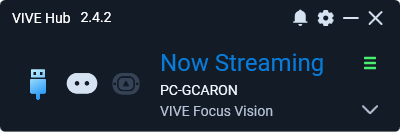vivehub_settings4