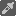 icon_picker