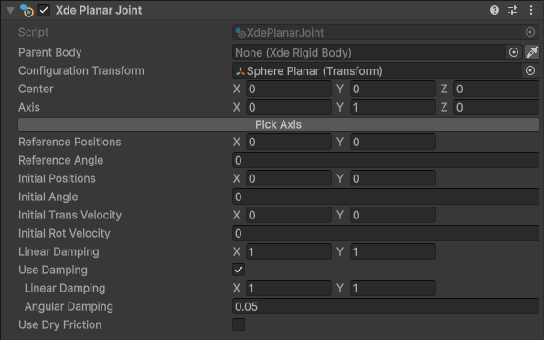 planar_joint