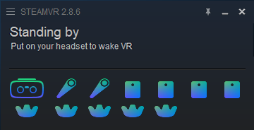varjobase_SteamVR_Trackers