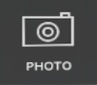 vrmenu_tools_2
