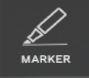 vrmenu_tools_3