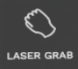vrmenu_tools_4