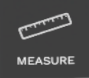 vrmenu_tools_5