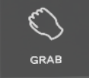 vrmenu_tools_6