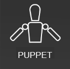 vrmenu_tools_7