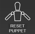 vrmenu_tools_7