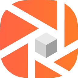 Lumina Studio - Documentation