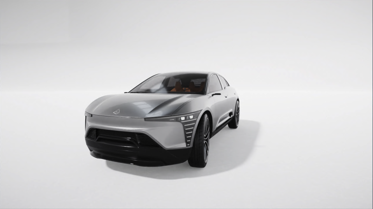 Pathtracing Quality