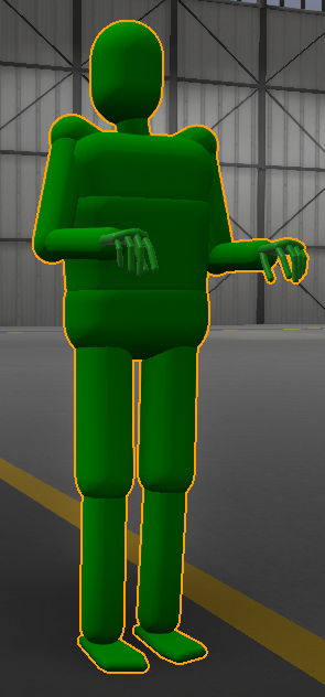 ergo_manekin_2