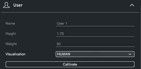 ergo_userProperties_simu