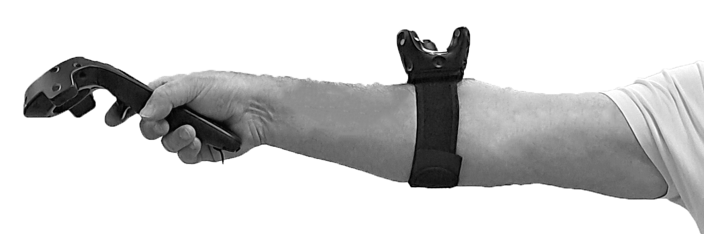 poseT5_armDetail