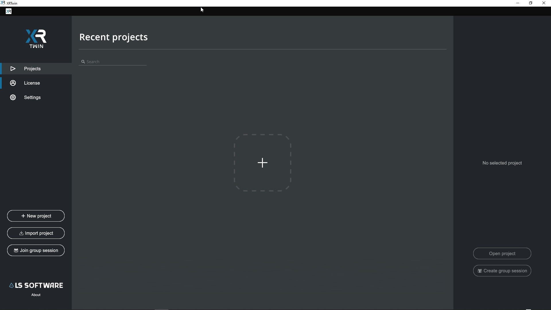 1st_Open_TABProject_1