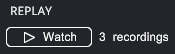 WatchReplays_0