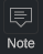 buttonNote