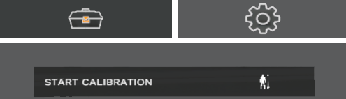 vrmenu_settingsButton