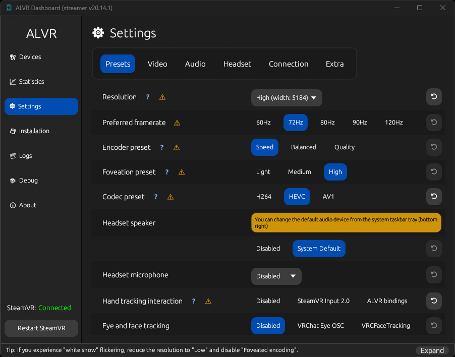 alvr_settings1