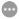 icon_threedots