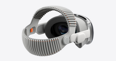 visionpro_1