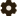icon-settings
