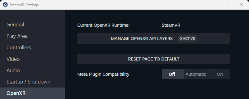 steamVR_settings1