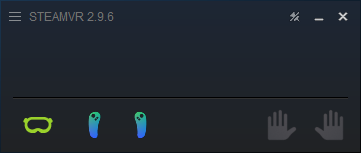 picoSteamVR02