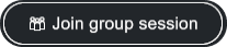 button_createGroupSession