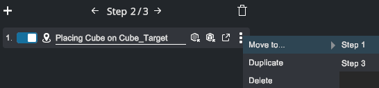 Action_menu2
