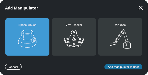 AddDevice_1
