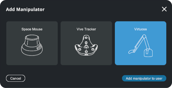 AddDevice_1