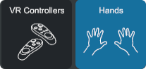 HandTracking_hand