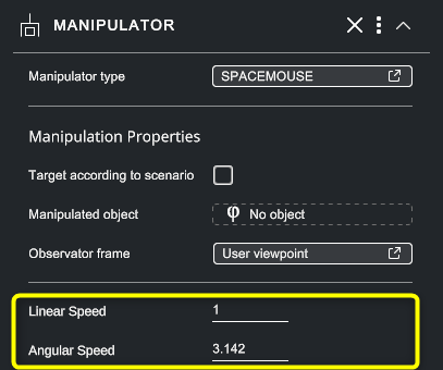 manipulator_1