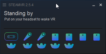 SteamVR_6