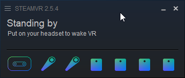 SteamVR_6